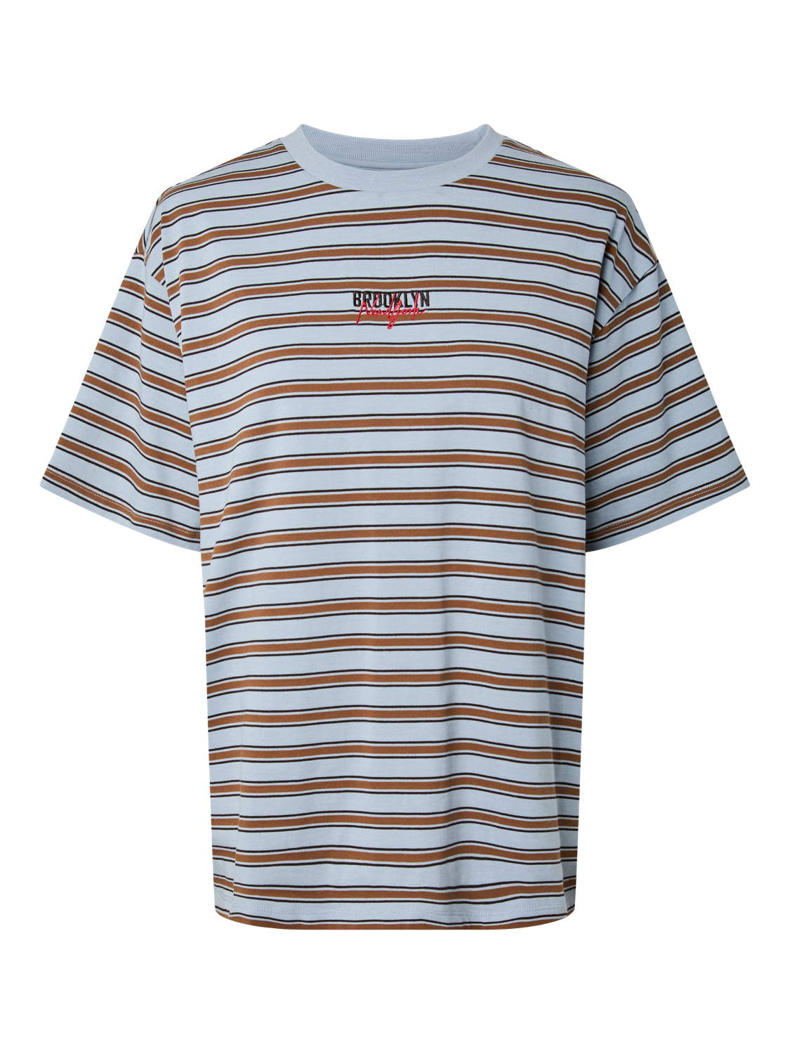 pack_shot-front